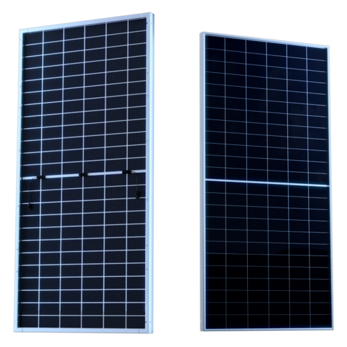 aiko panels